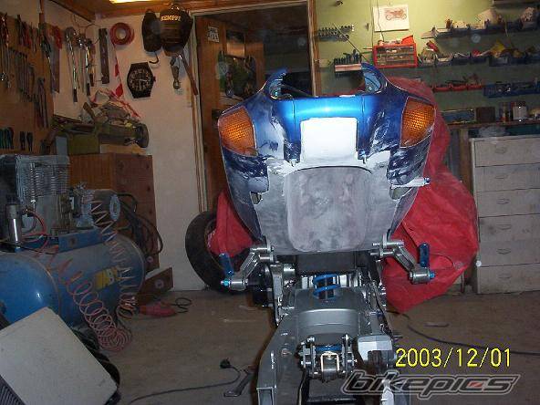 Bike Photo 91916