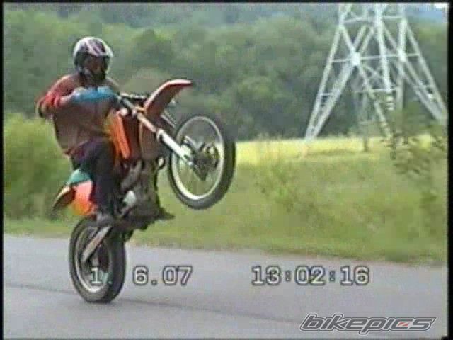 Bike Photo 919167