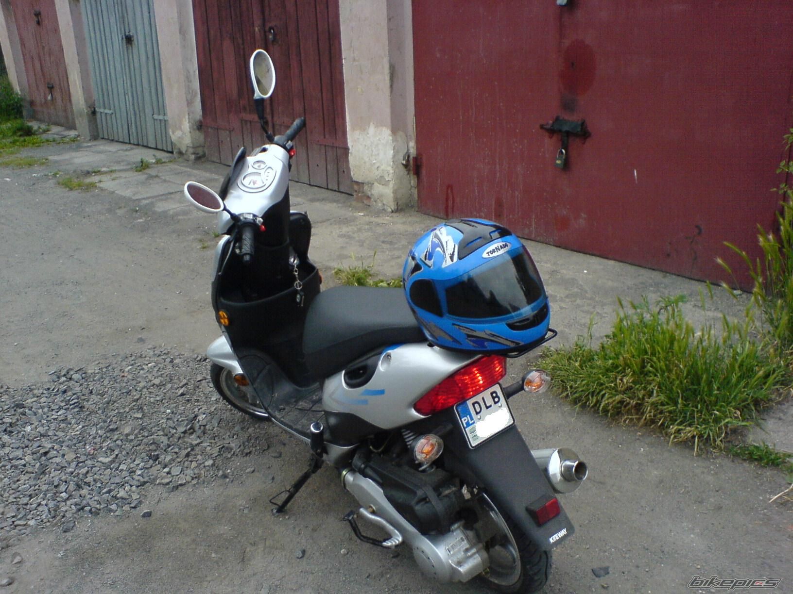 Photo 919168