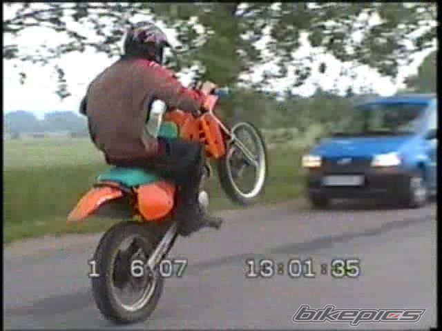 Photo 919169