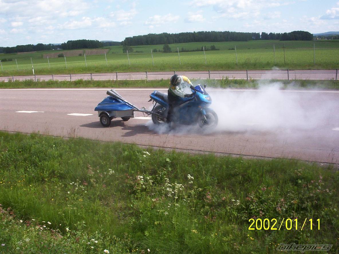 Bike Photo 91917