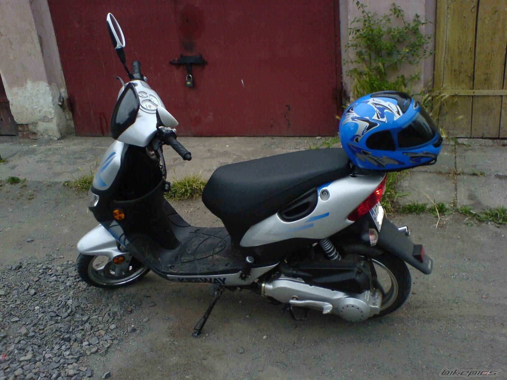 Bike Photo 919171