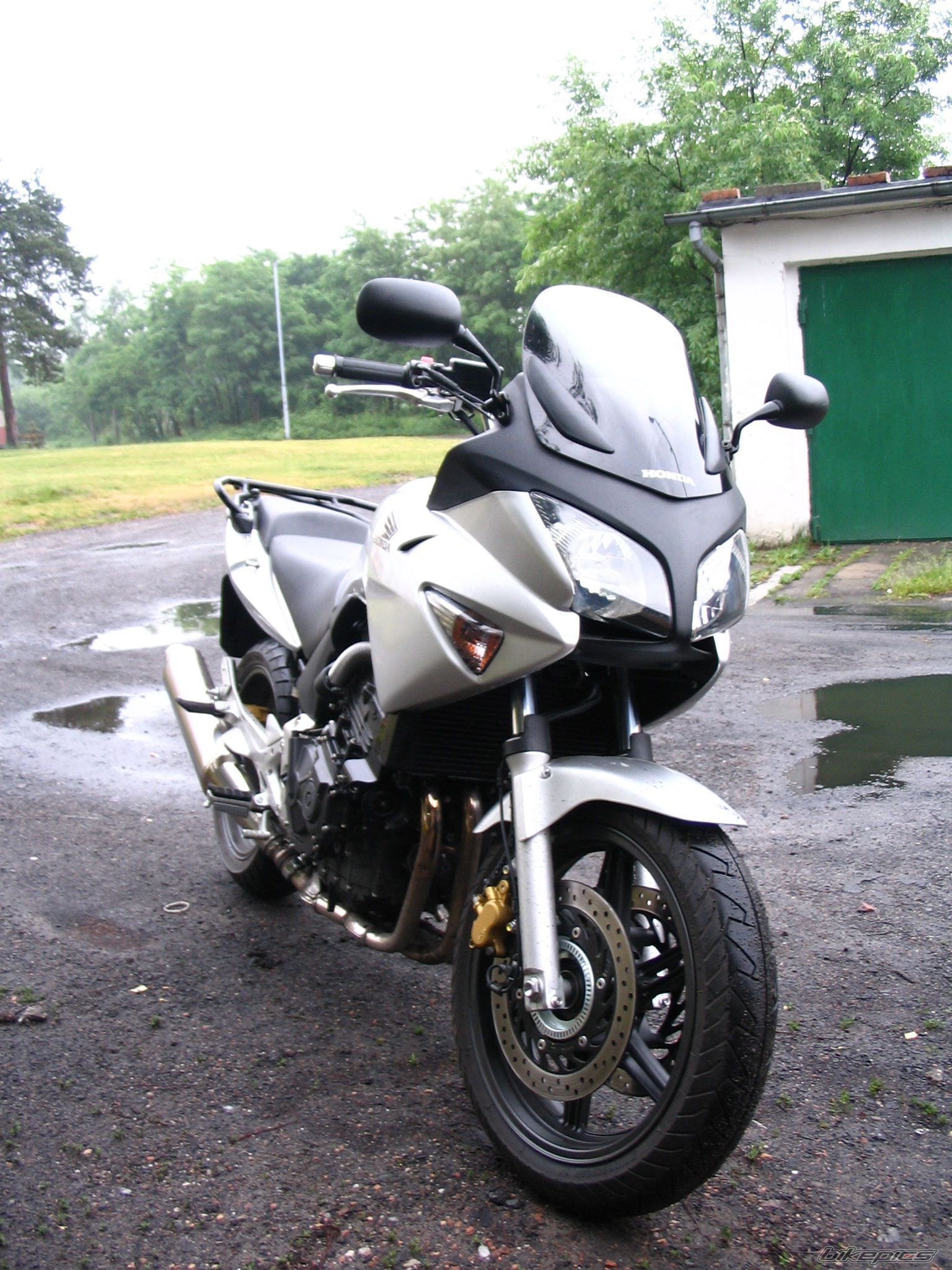 Photo 919176