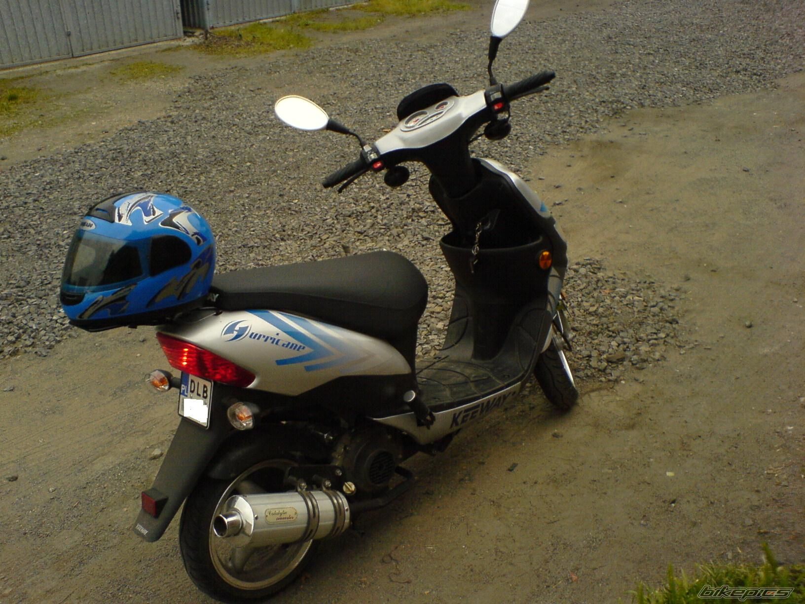 Bike Photo 919181