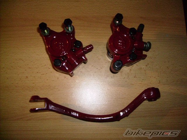 Bike Photo 919184