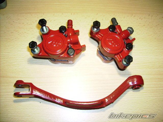 Bike Photo 919185