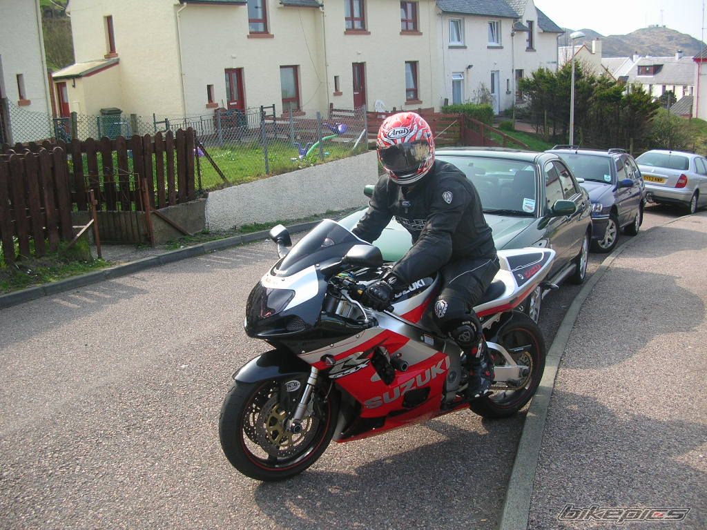 Bike Photo 919187