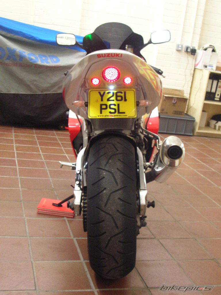 Bike Photo 919189