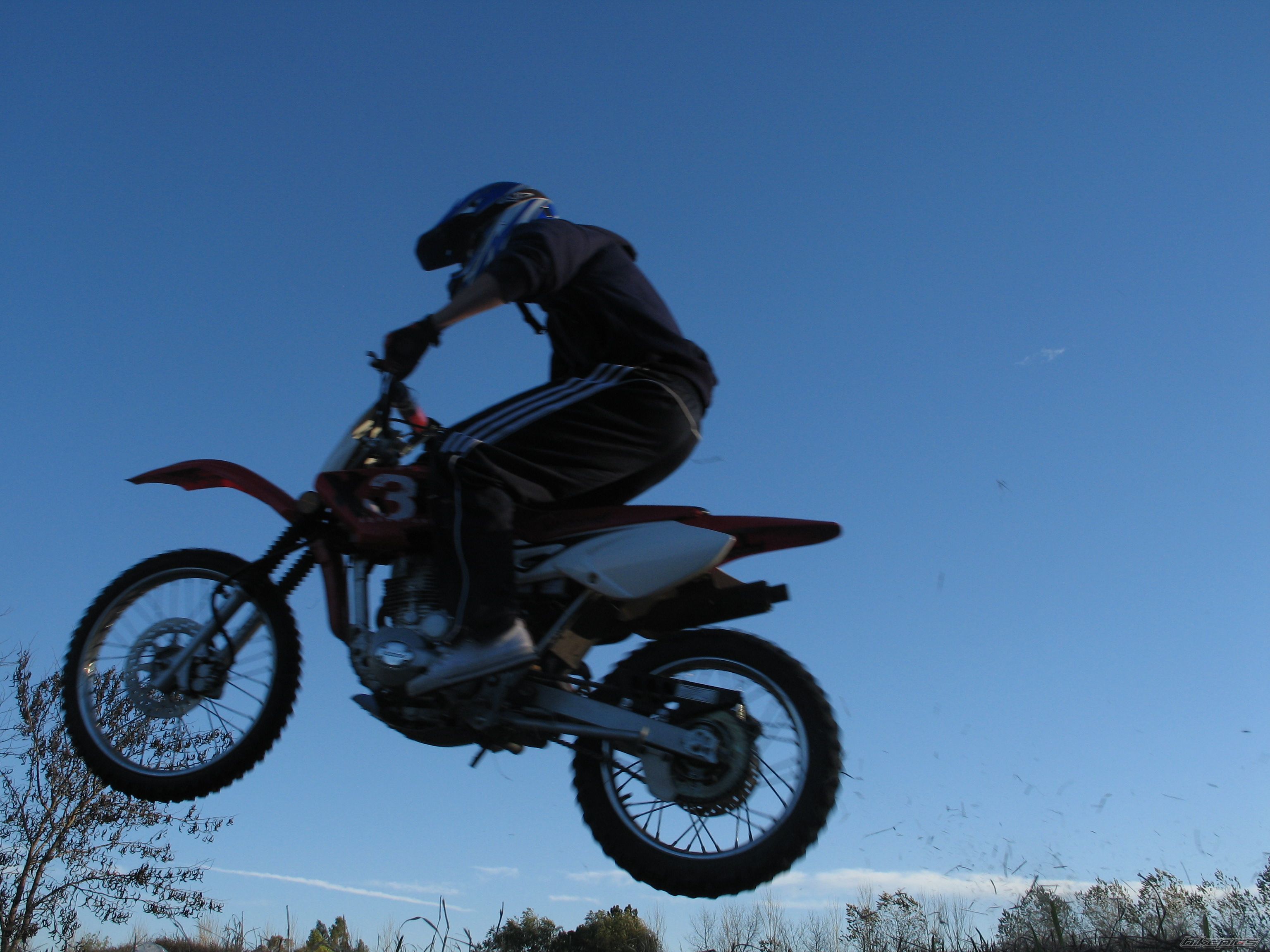 Photo 919194