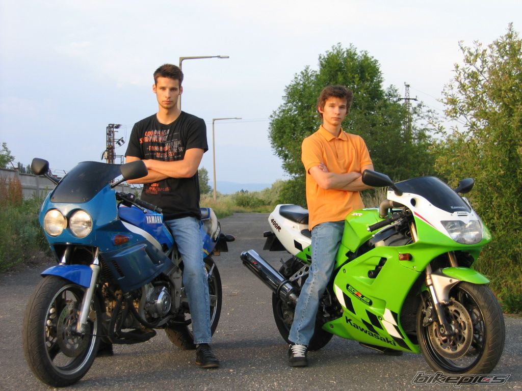 Photo 919199