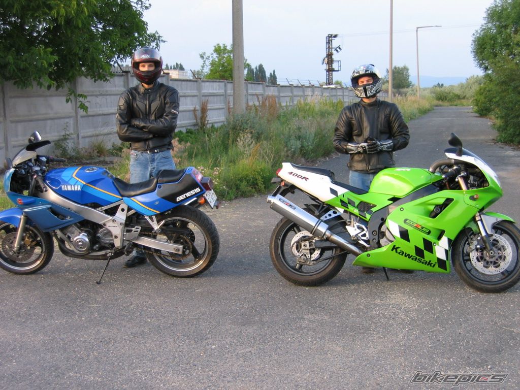 Photo 919200