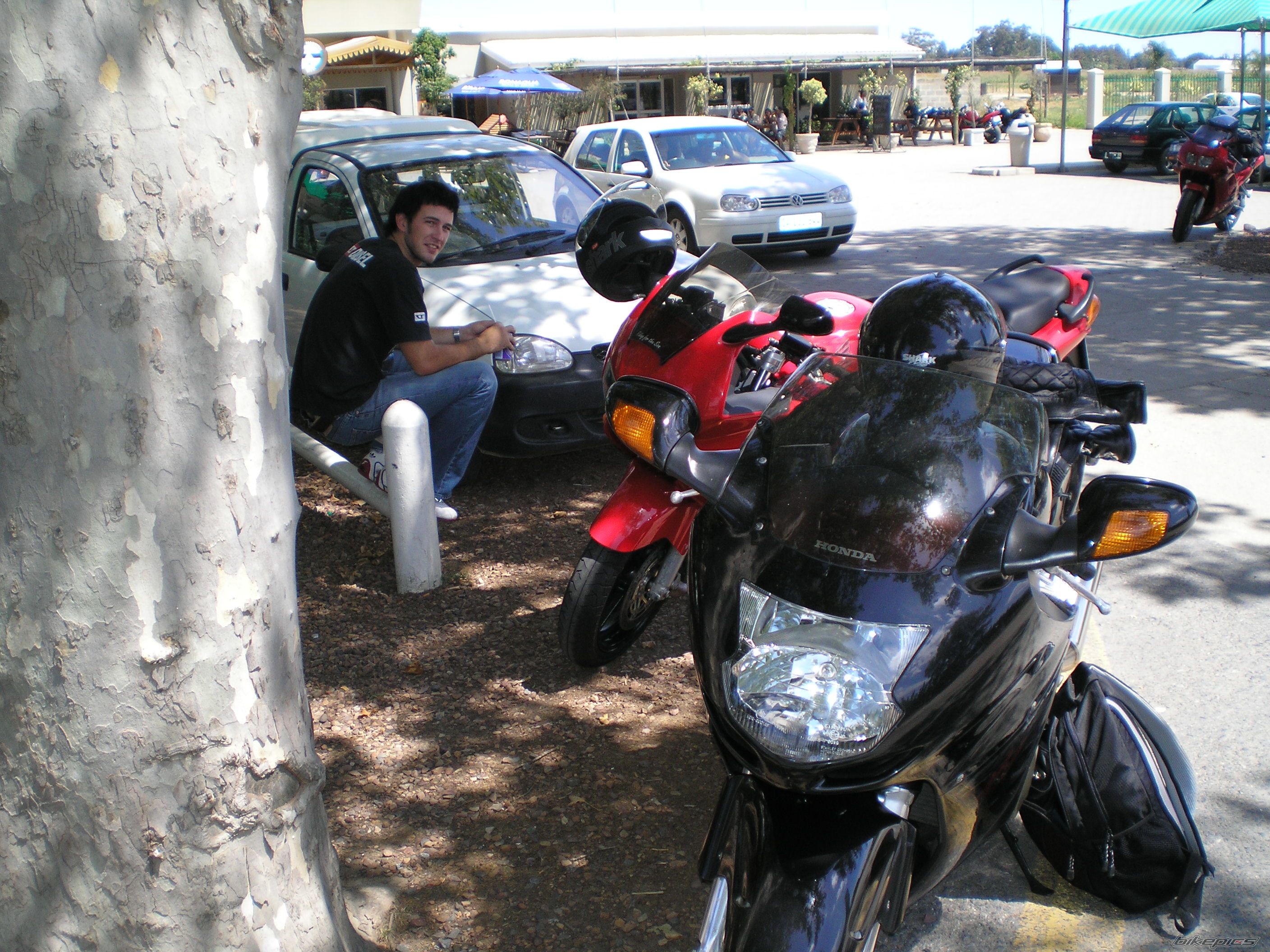 Bike Photo 919229