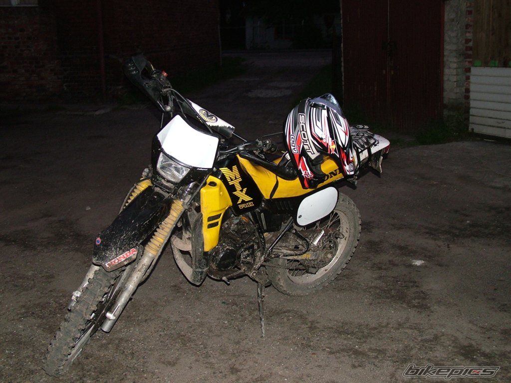 Bike Photo 919230