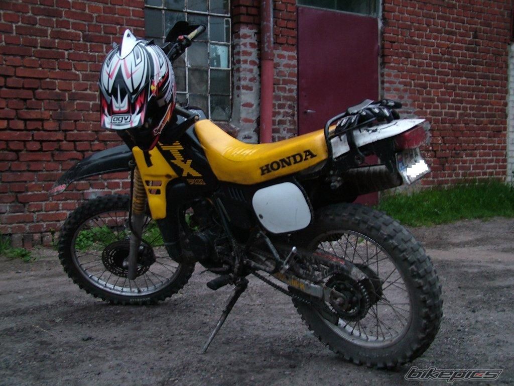 Bike Photo 919231