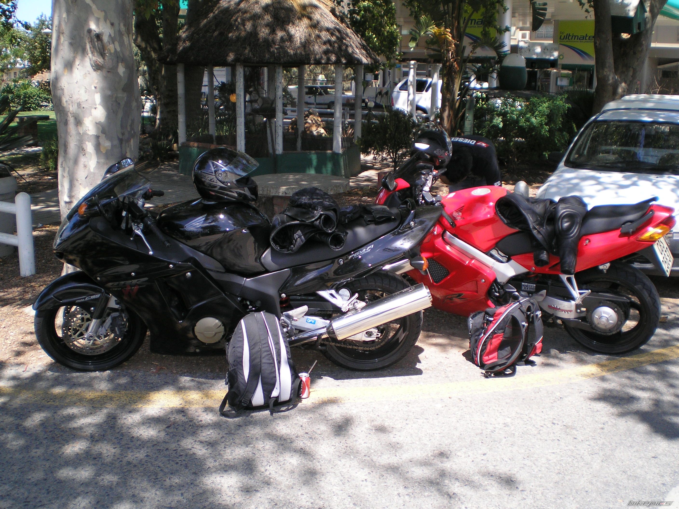 Bike Photo 919233