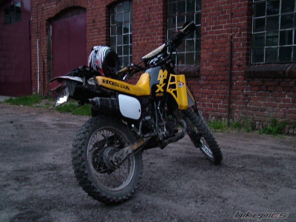 Bike Photo 919236