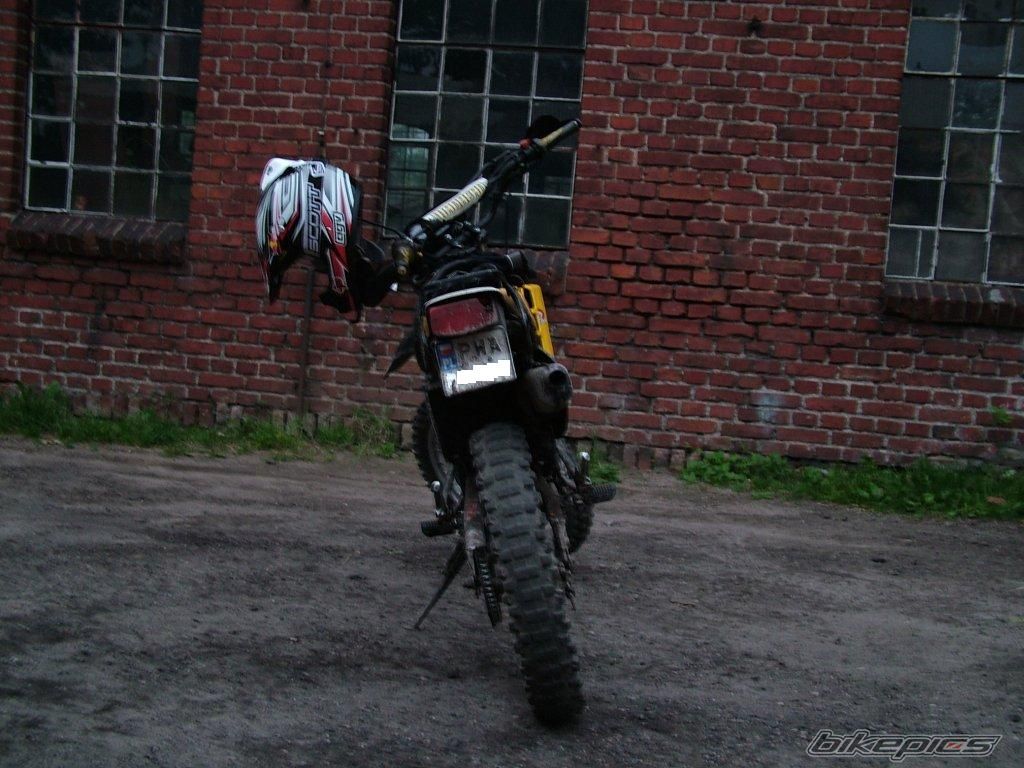 Bike Photo 919238