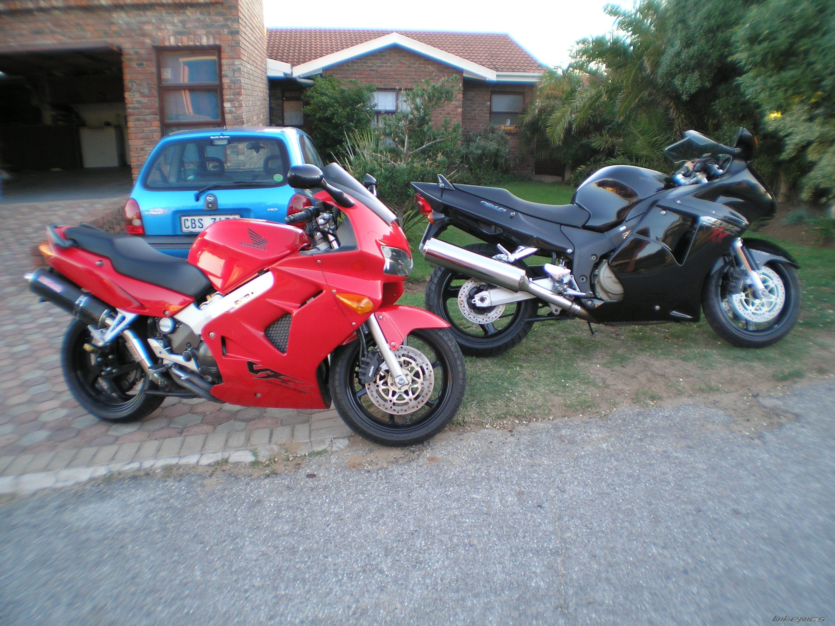 Photo 919239