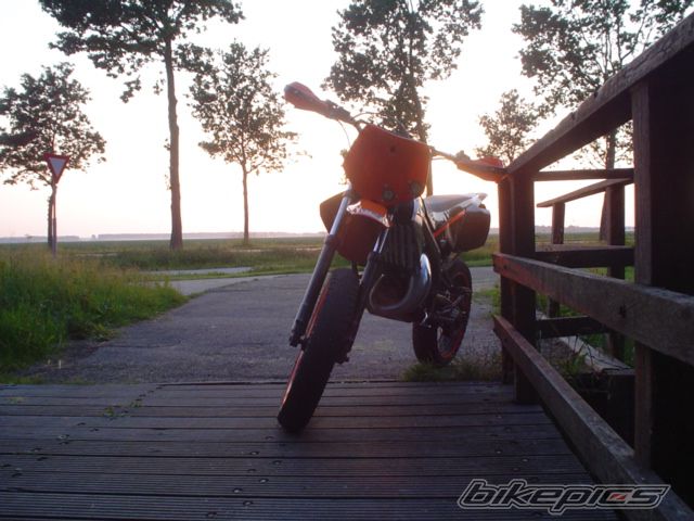 Bike Photo 919243
