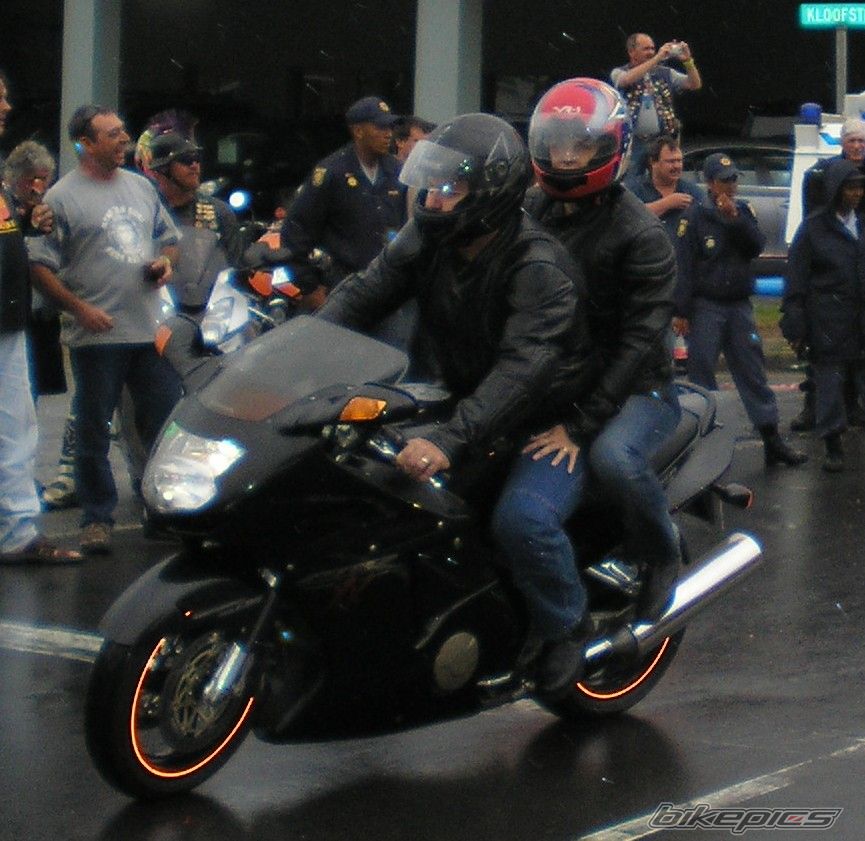 Bike Photo 919245