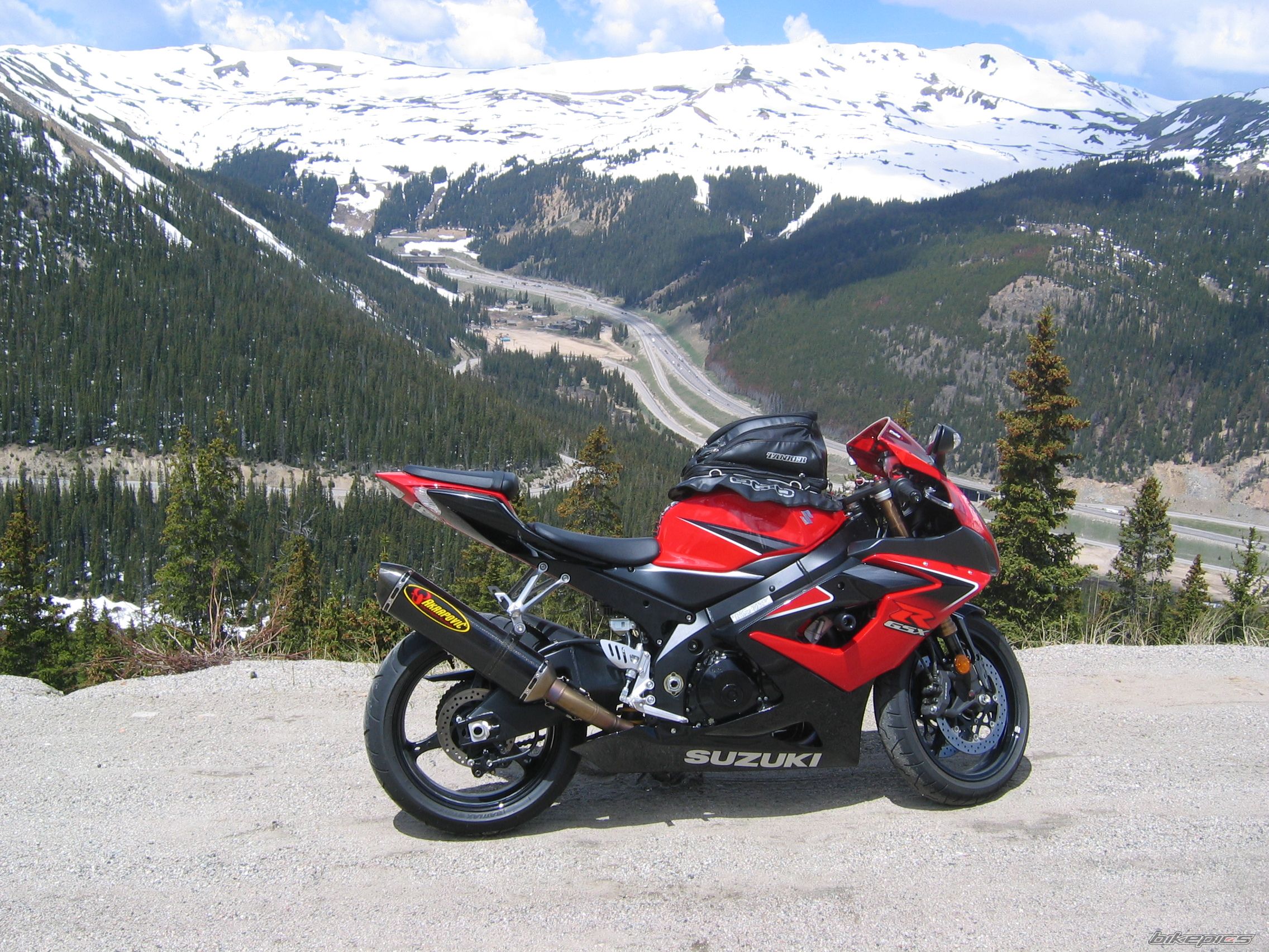 Bike Photo 919246