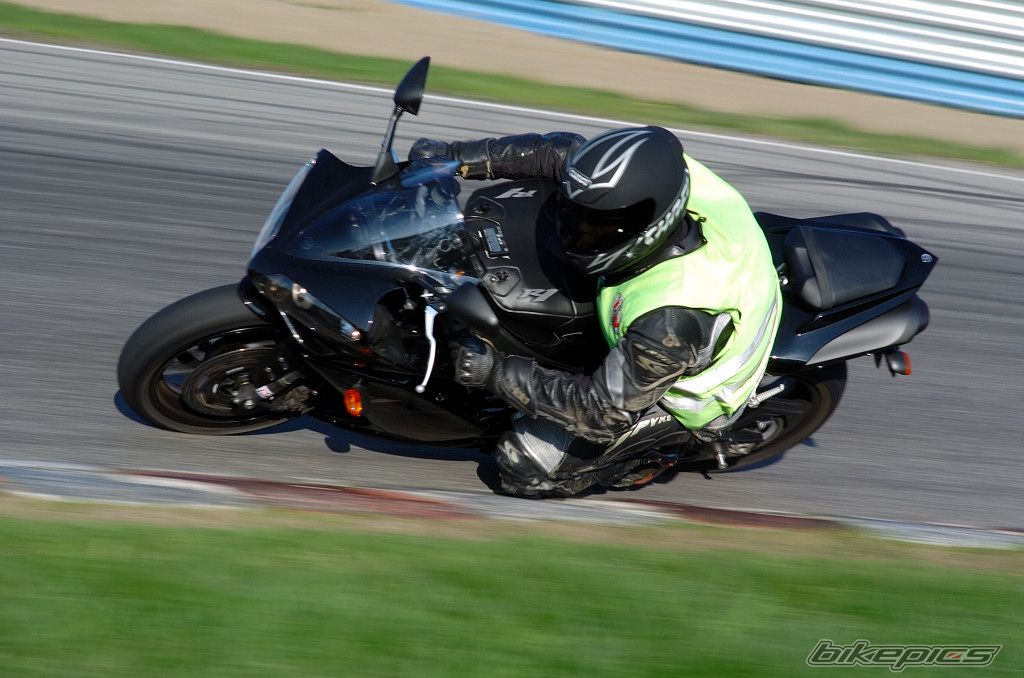 Bike Photo 919247