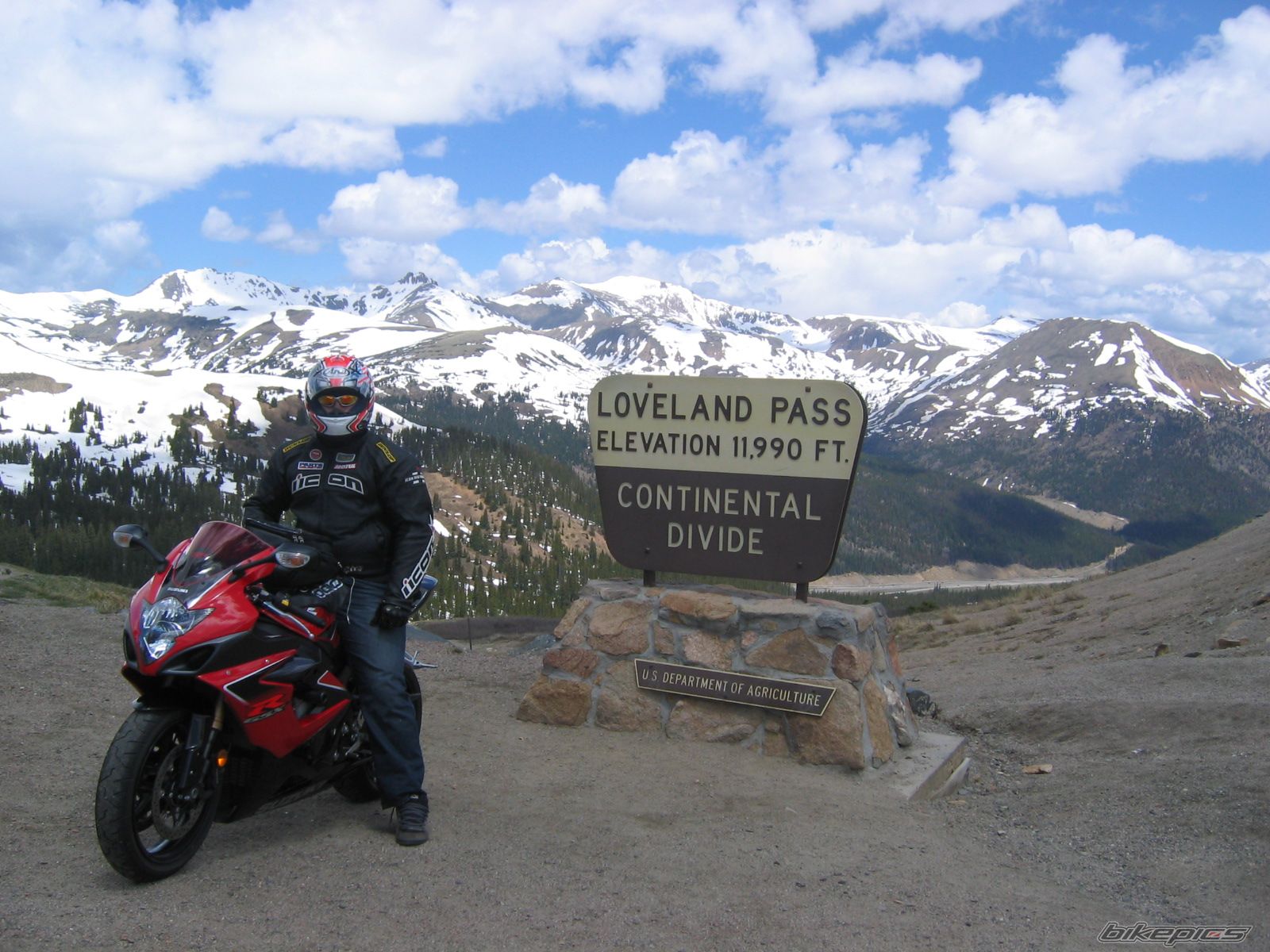 Bike Photo 919248