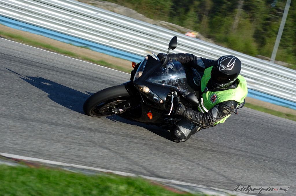 Bike Photo 919249