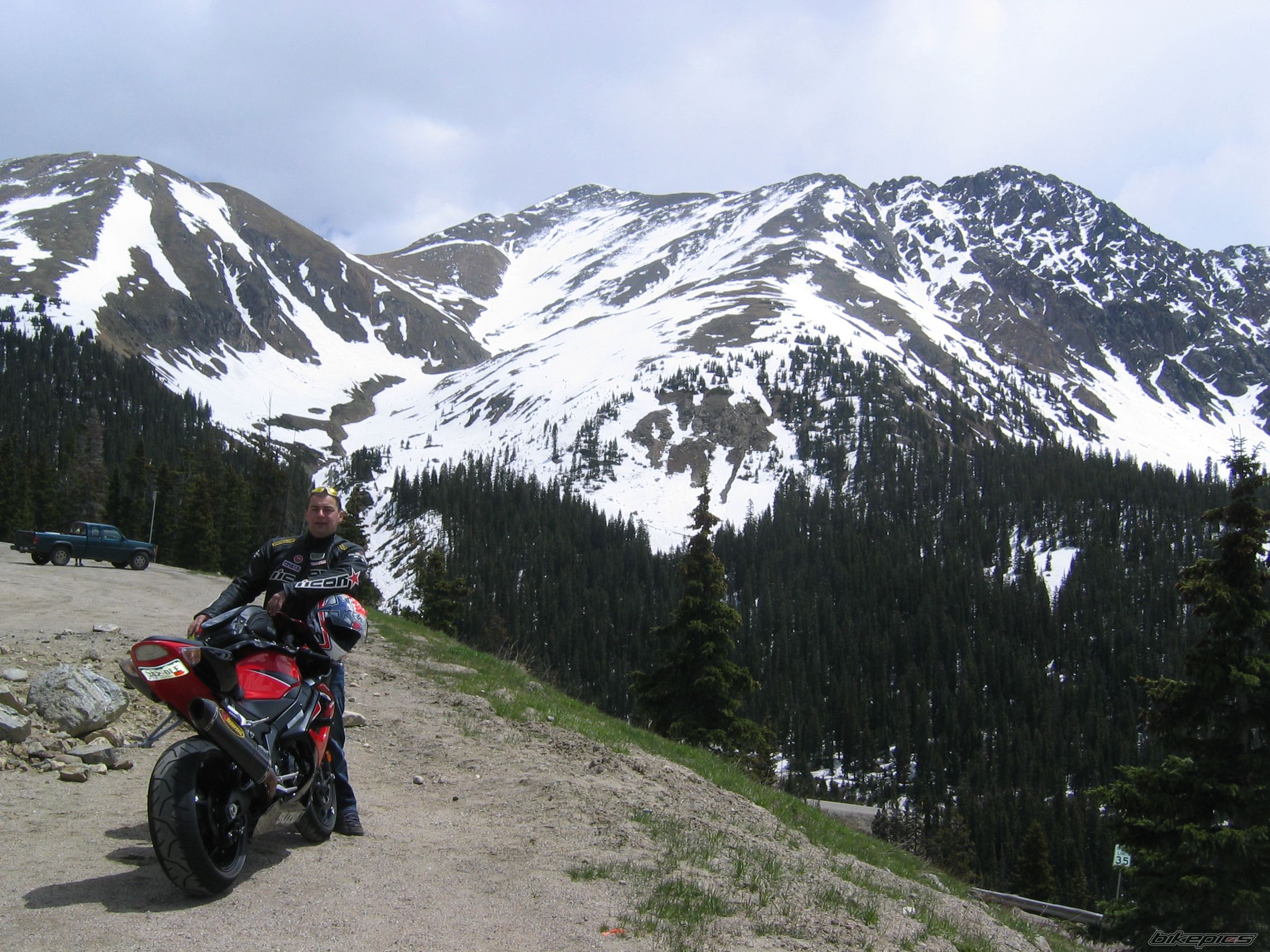 Bike Photo 919251