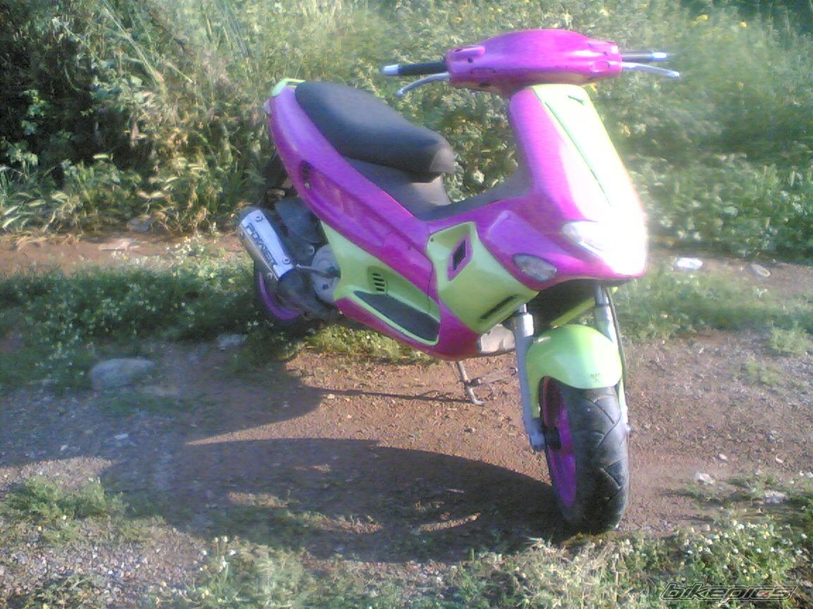 Photo 919252