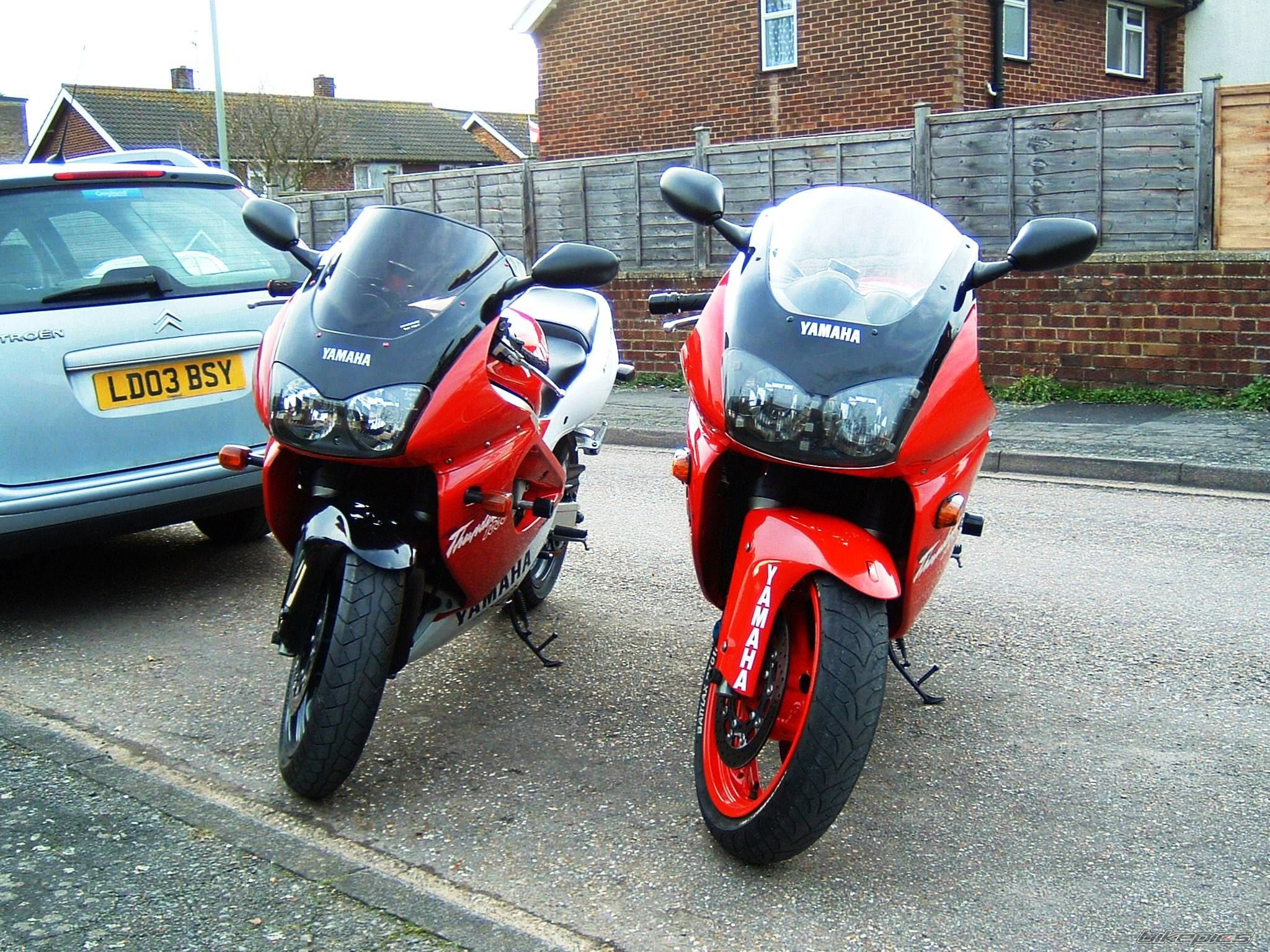 Photo 919256