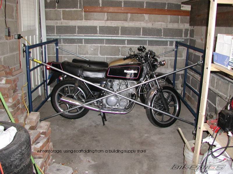 Photo 91926