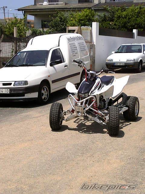 Bike Photo 919266