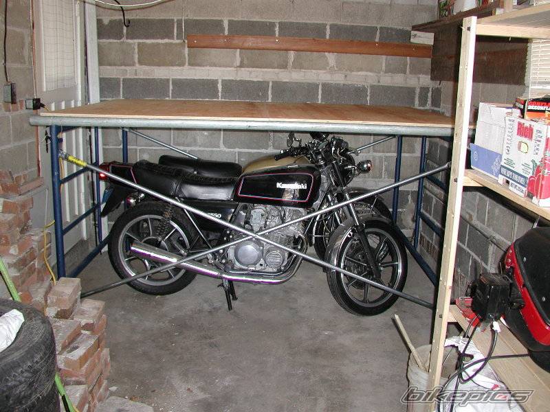 Photo 91928