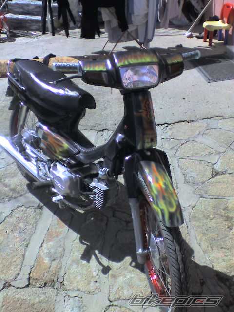 Photo 919310