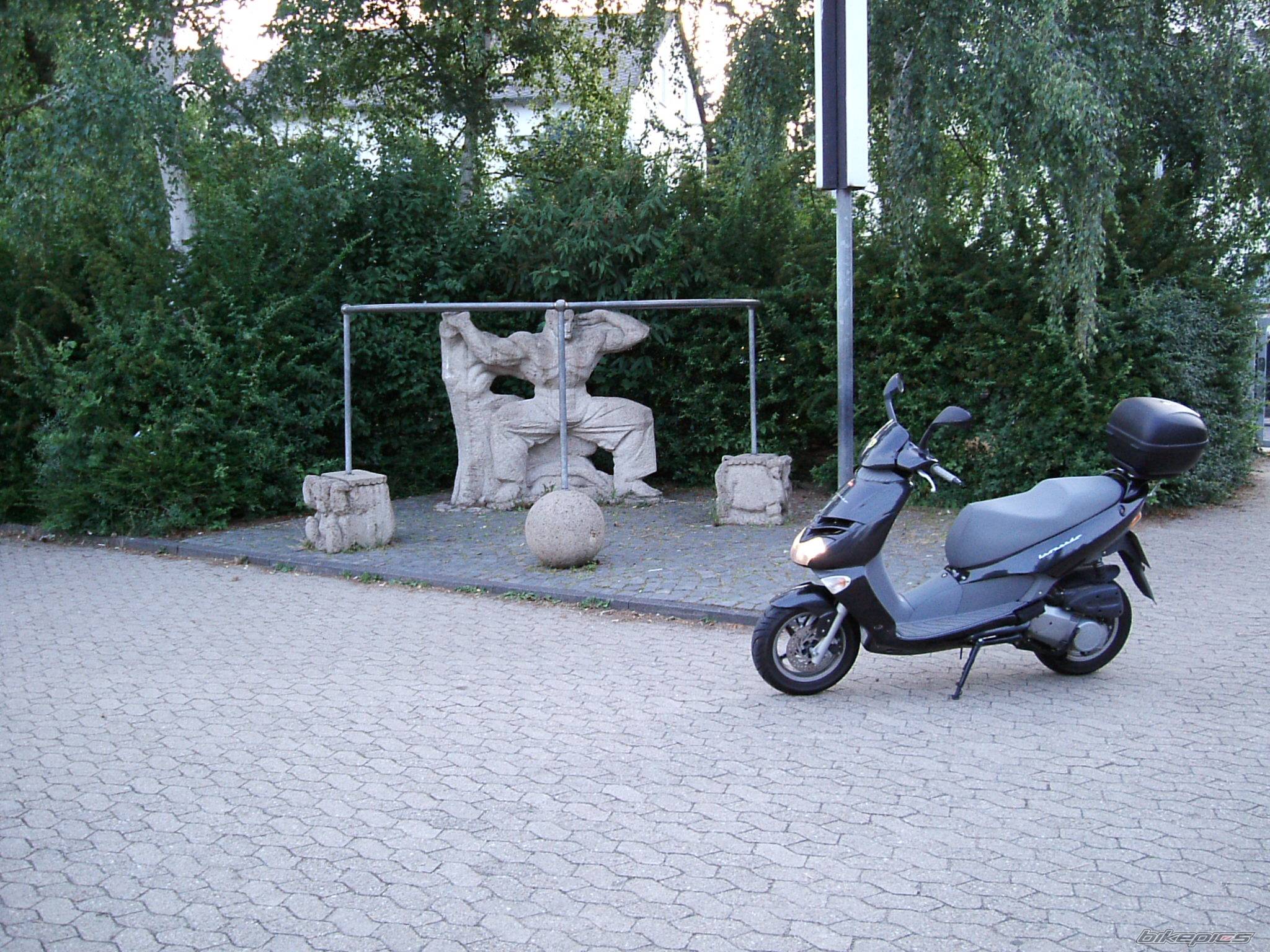 Bike Photo 91934