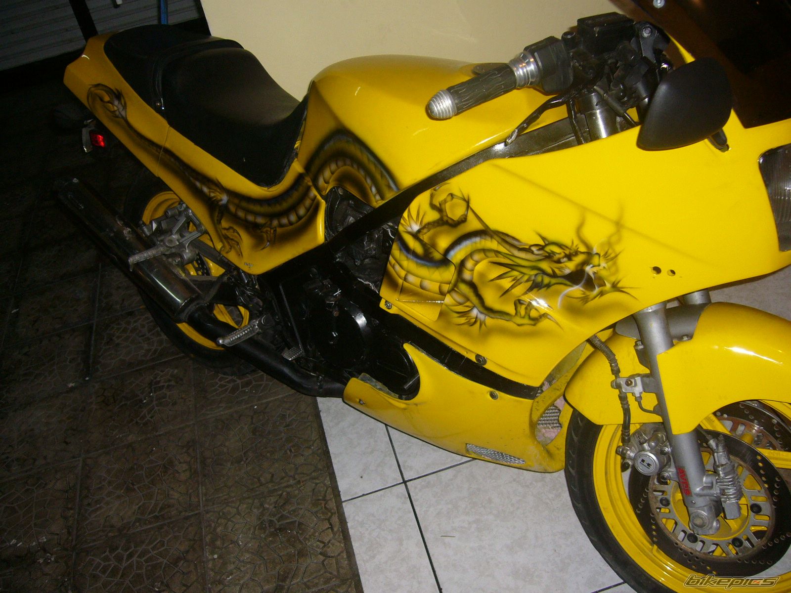 Photo 919342