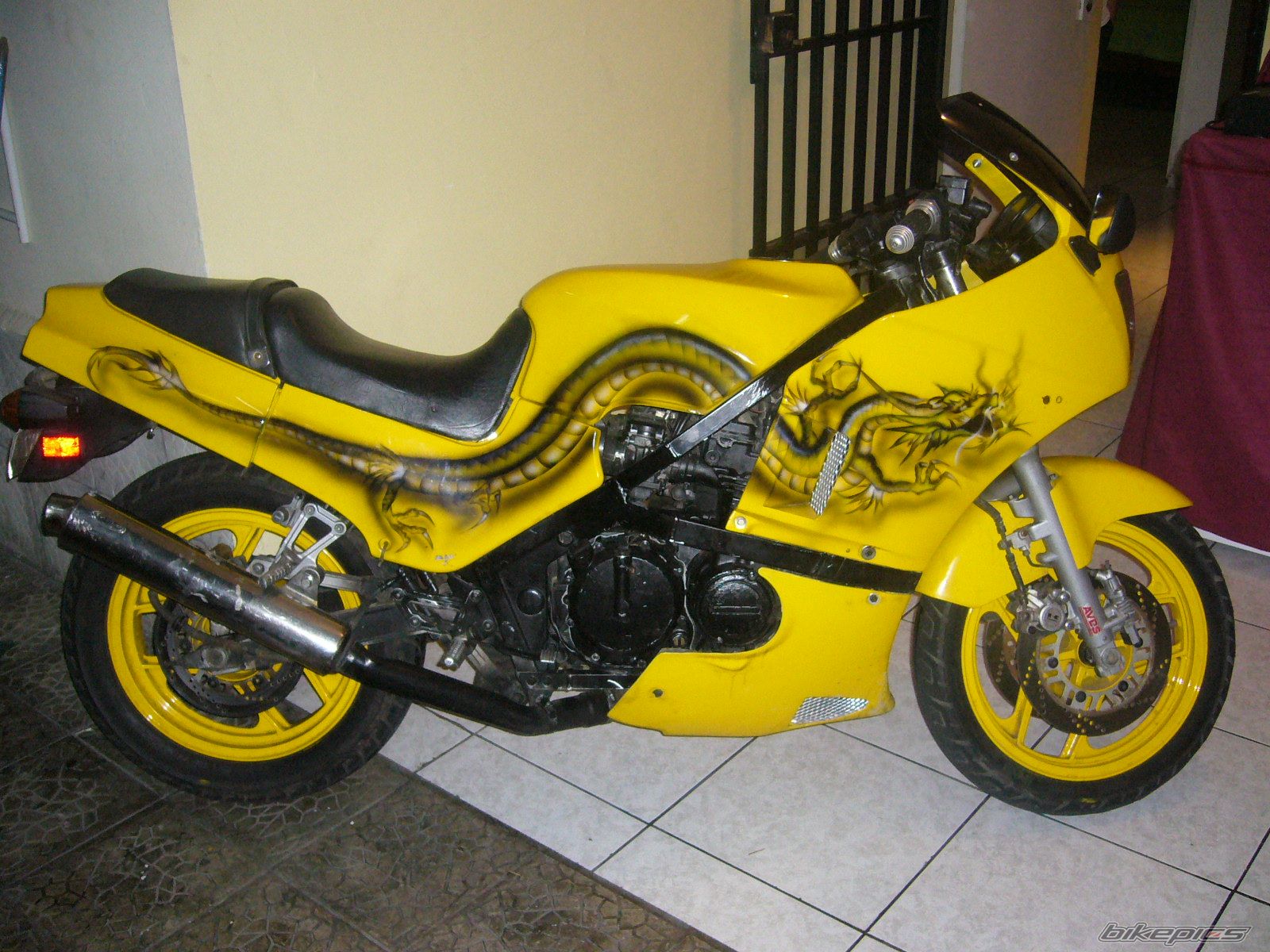 Photo 919343