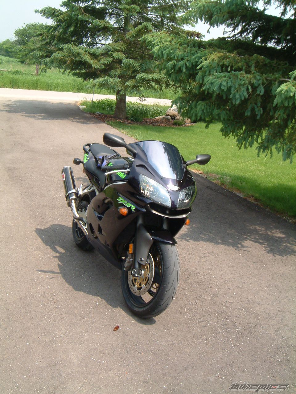 Bike Photo 919346