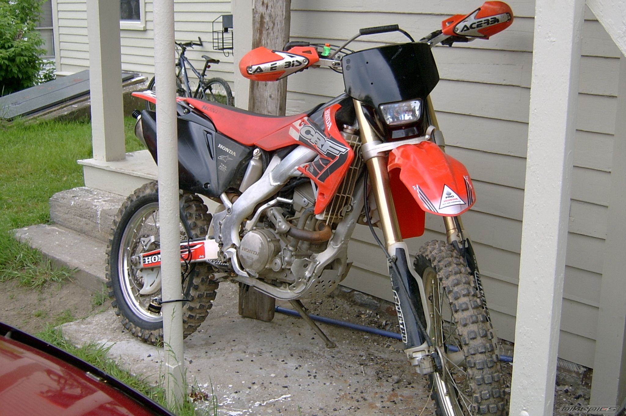 Photo 919354