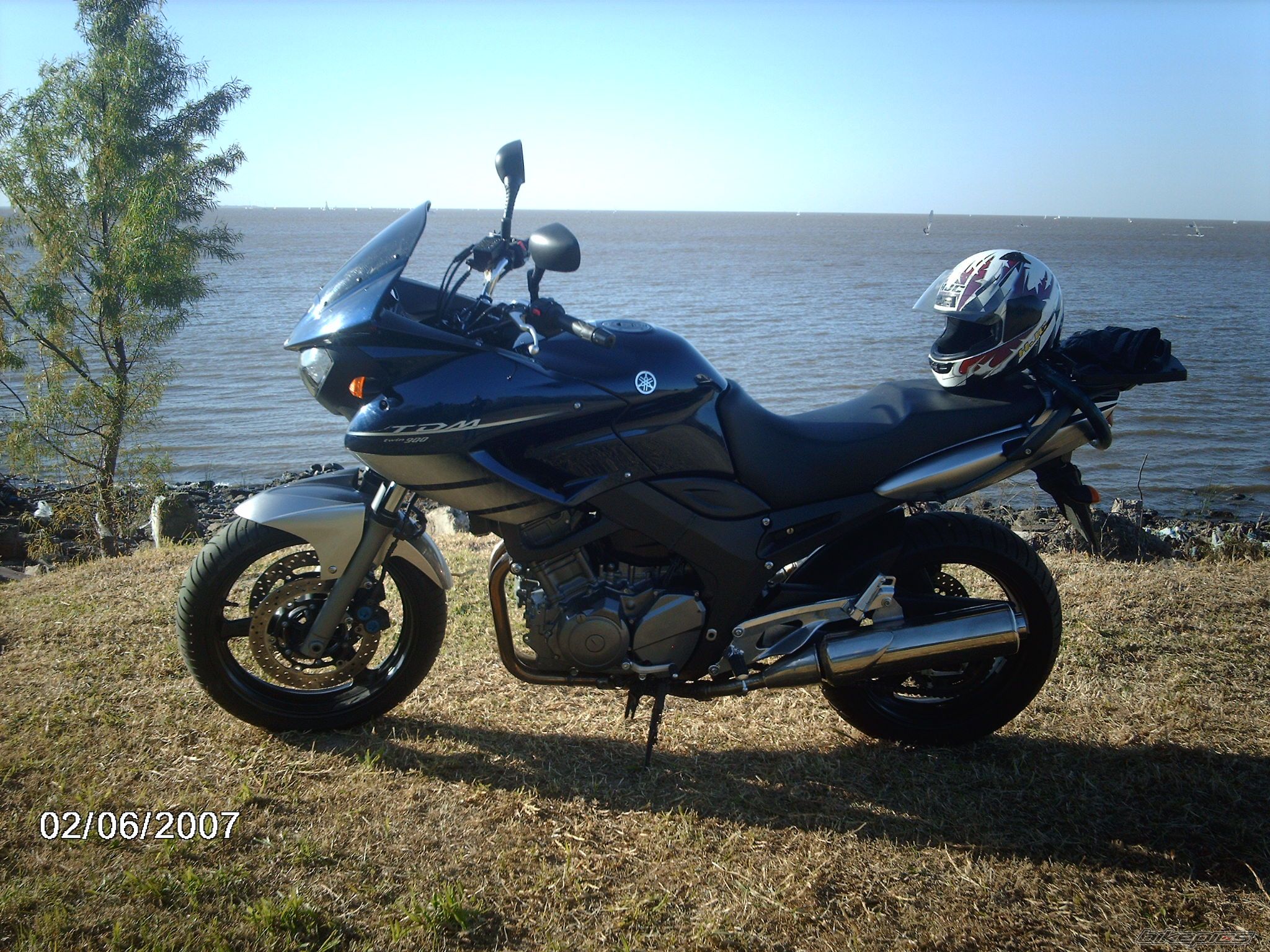 Photo 919365