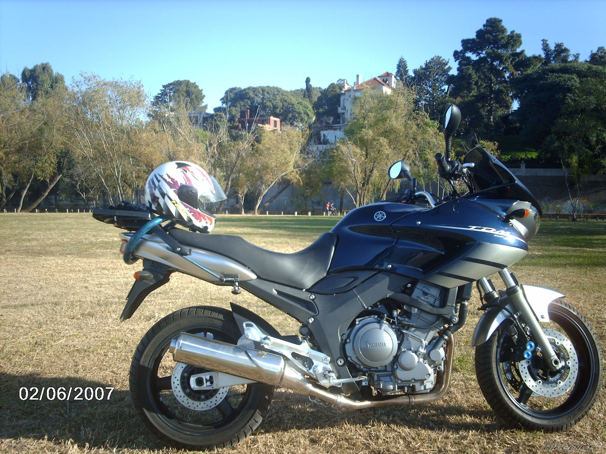 Photo 919367