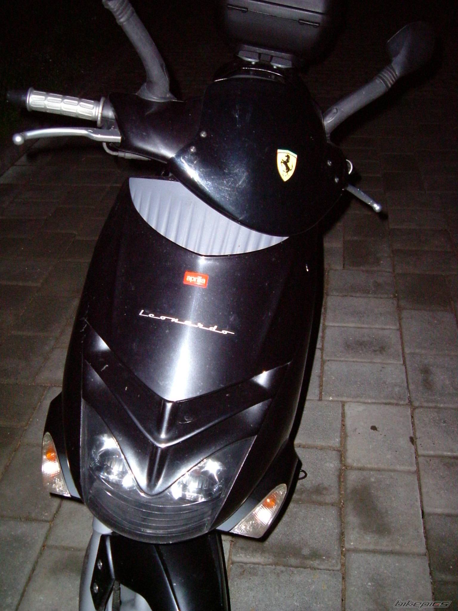 Photo 91937