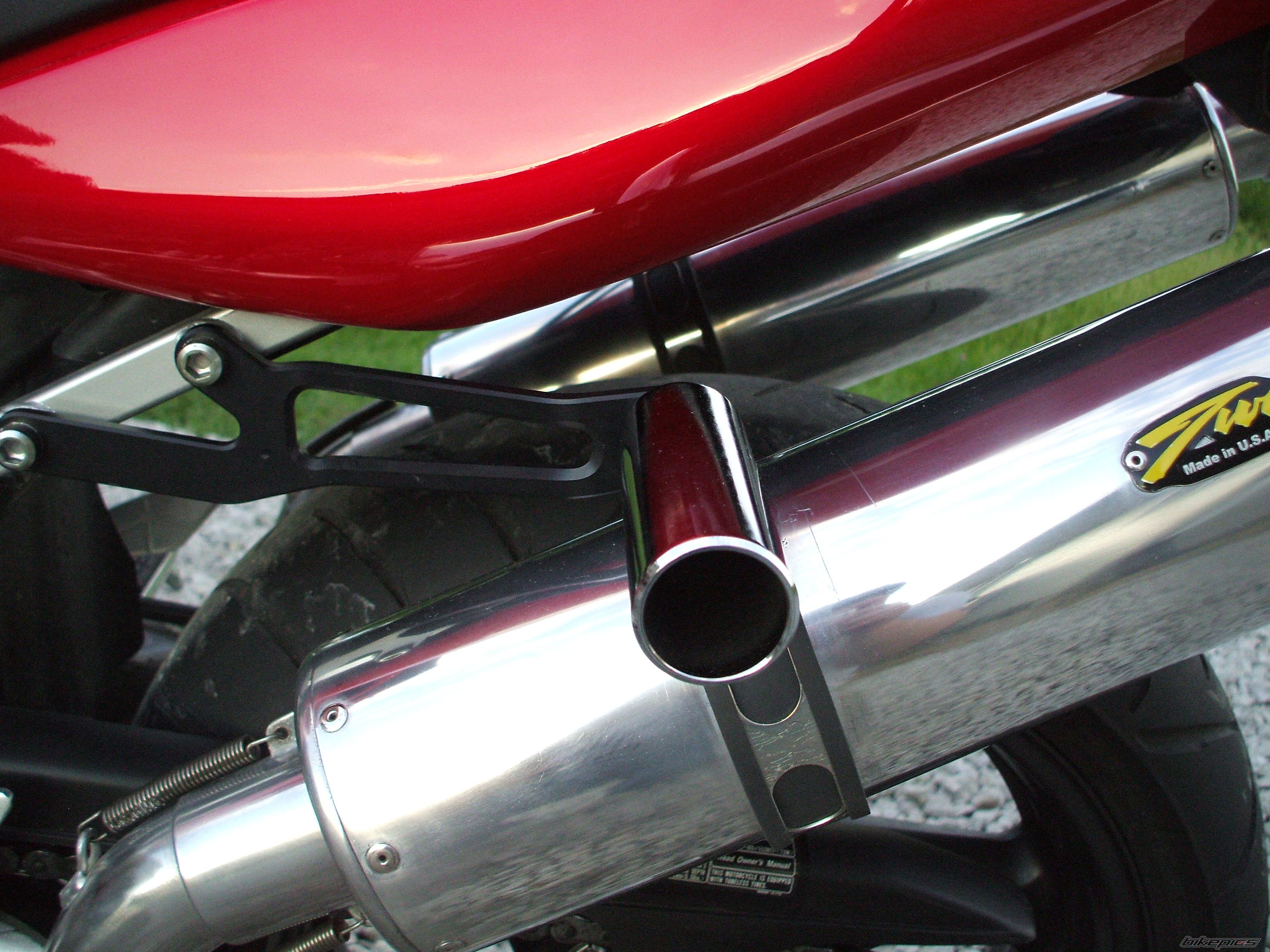 Bike Photo 919380