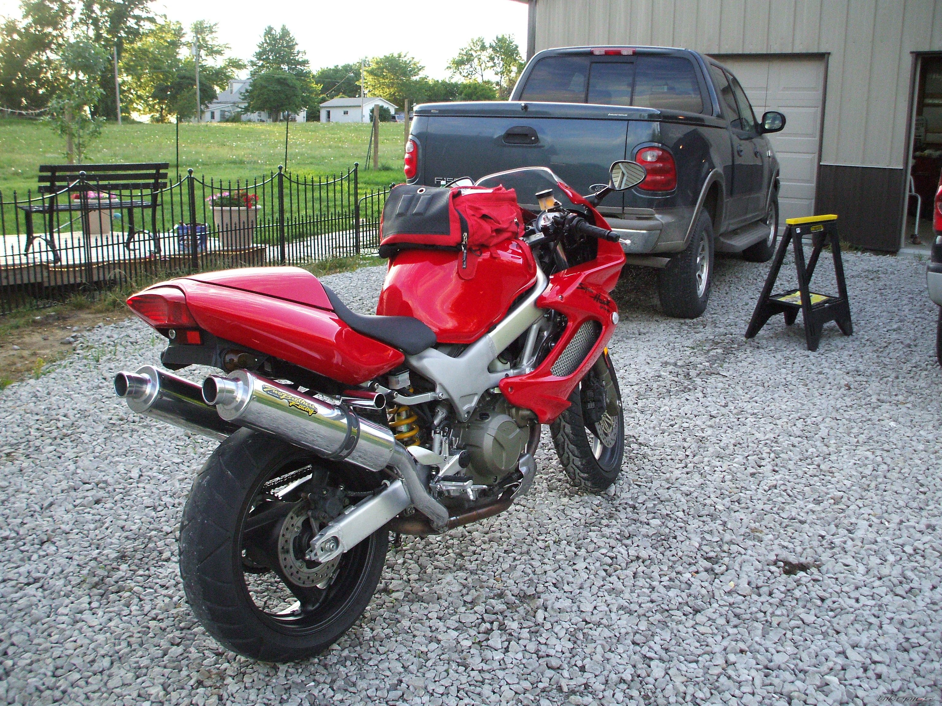 Bike Photo 919388