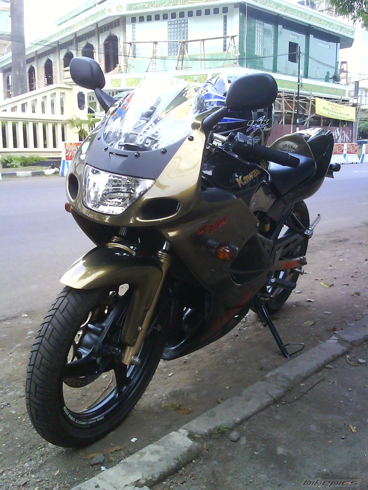 Bike Photo 919389
