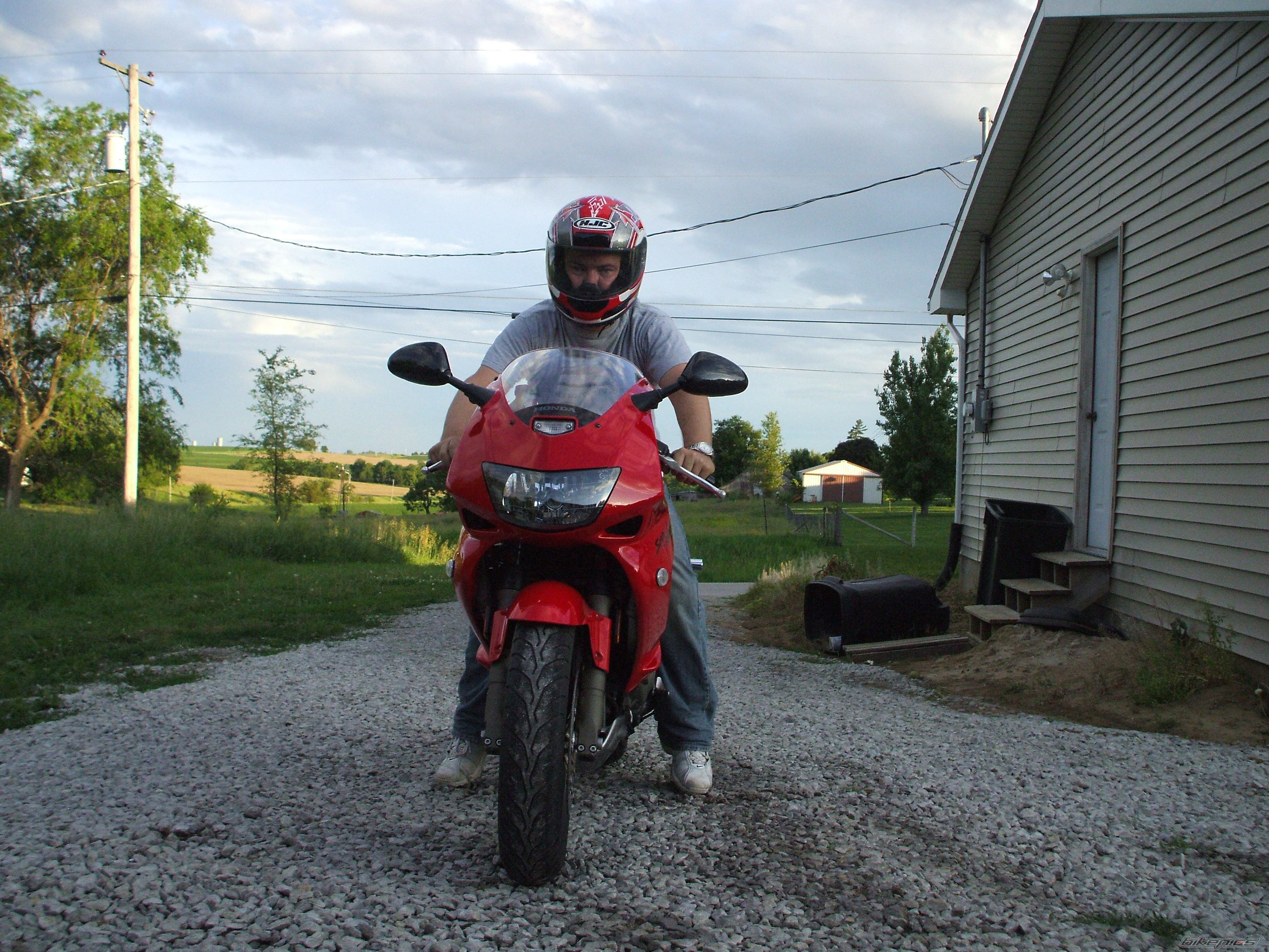 Bike Photo 919391
