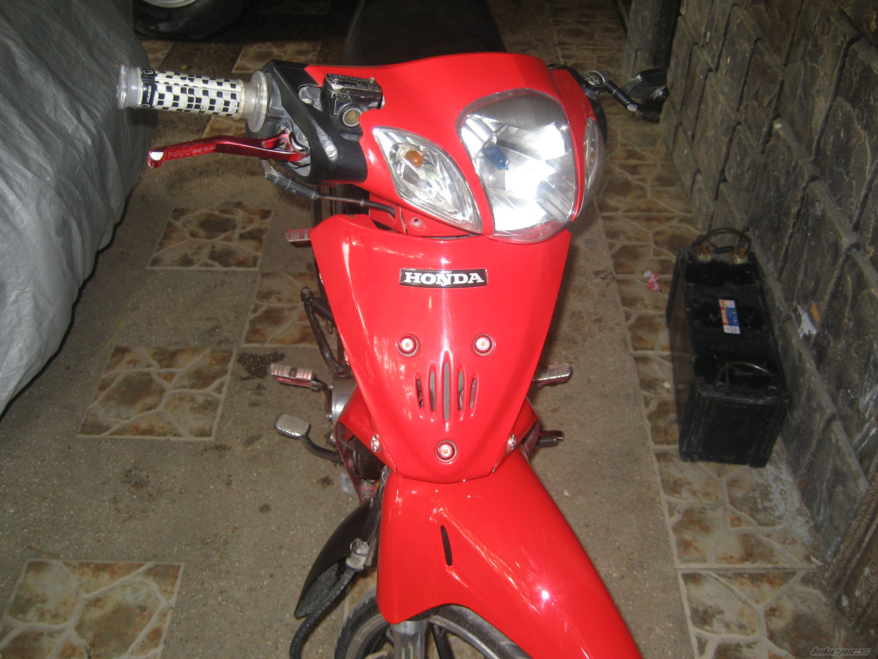 Photo 919392