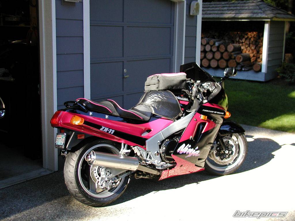 Photo 91940