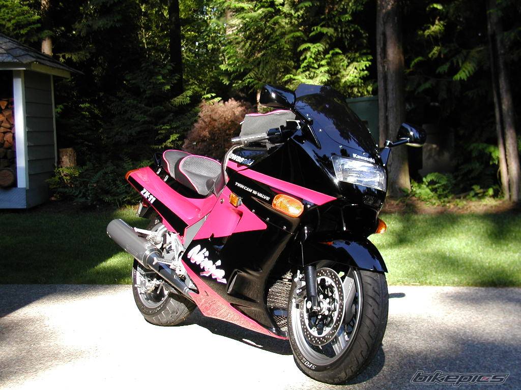 Photo 91942